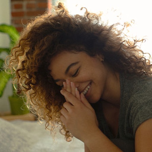 Crystal WestBrooks