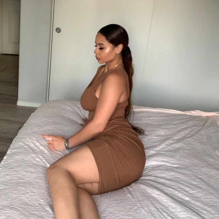 Crystal WestBrooks Crystal WestBrooks