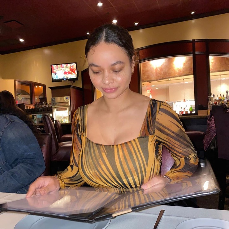 Crystal WestBrooks
