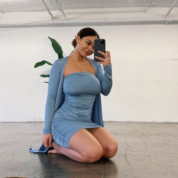 crystal-westbrooks-image