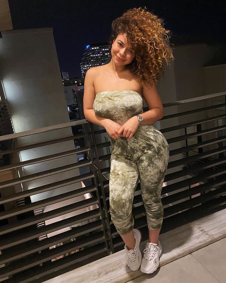 Crystal WestBrooks Crystal WestBrooks