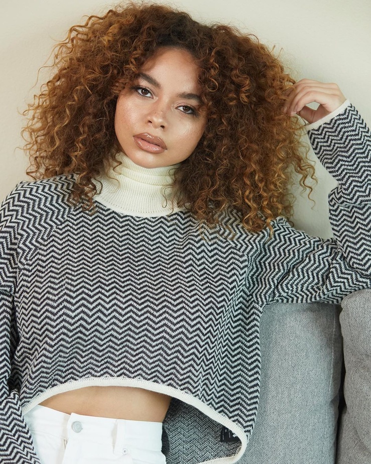 Crystal WestBrooks