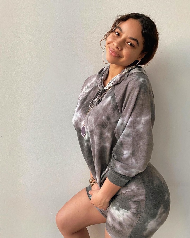 Crystal WestBrooks Crystal WestBrooks