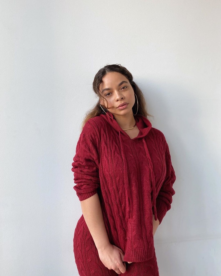 Crystal WestBrooks