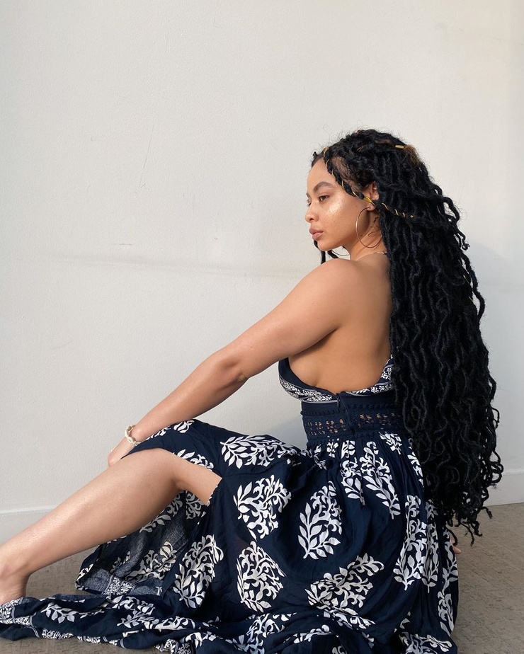 Crystal WestBrooks Crystal WestBrooks