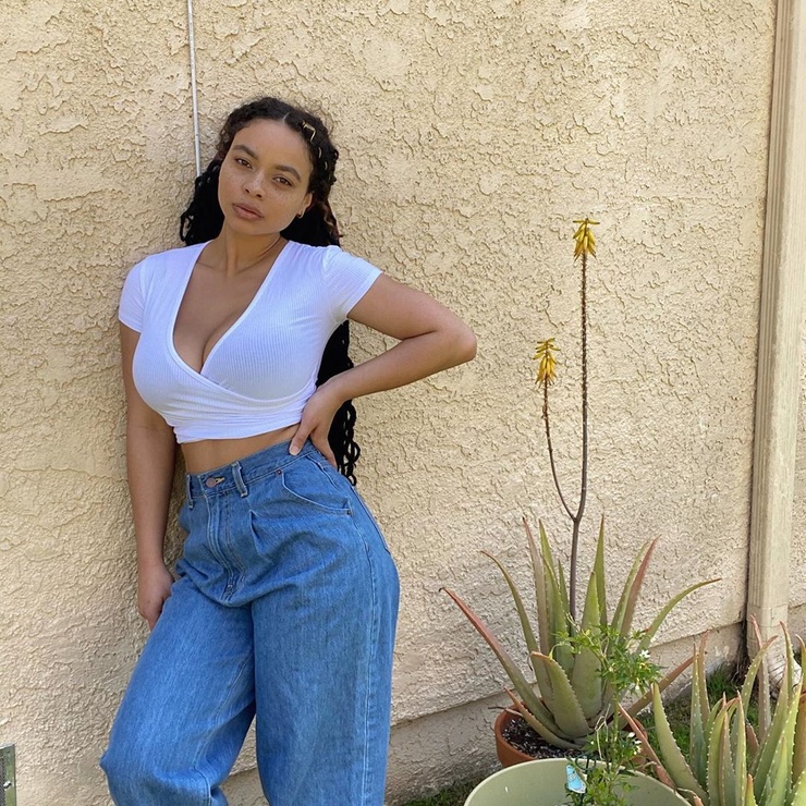 Crystal WestBrooks