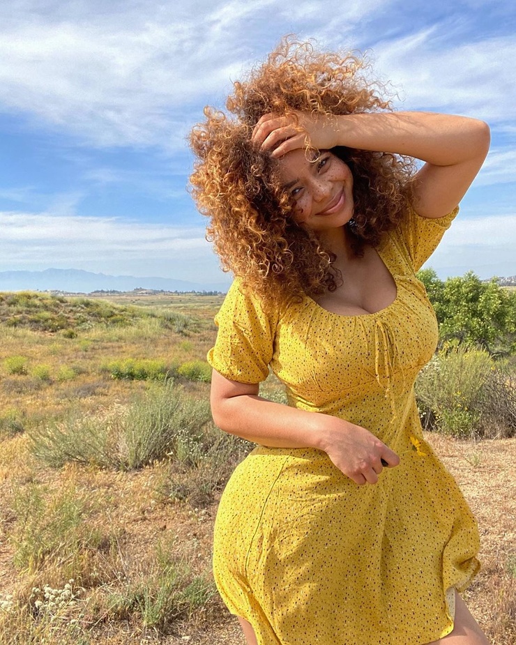 Crystal WestBrooks Crystal WestBrooks