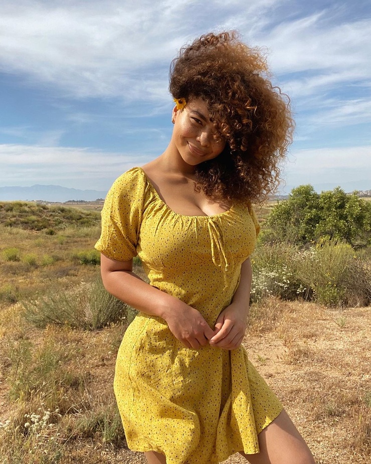 Crystal WestBrooks