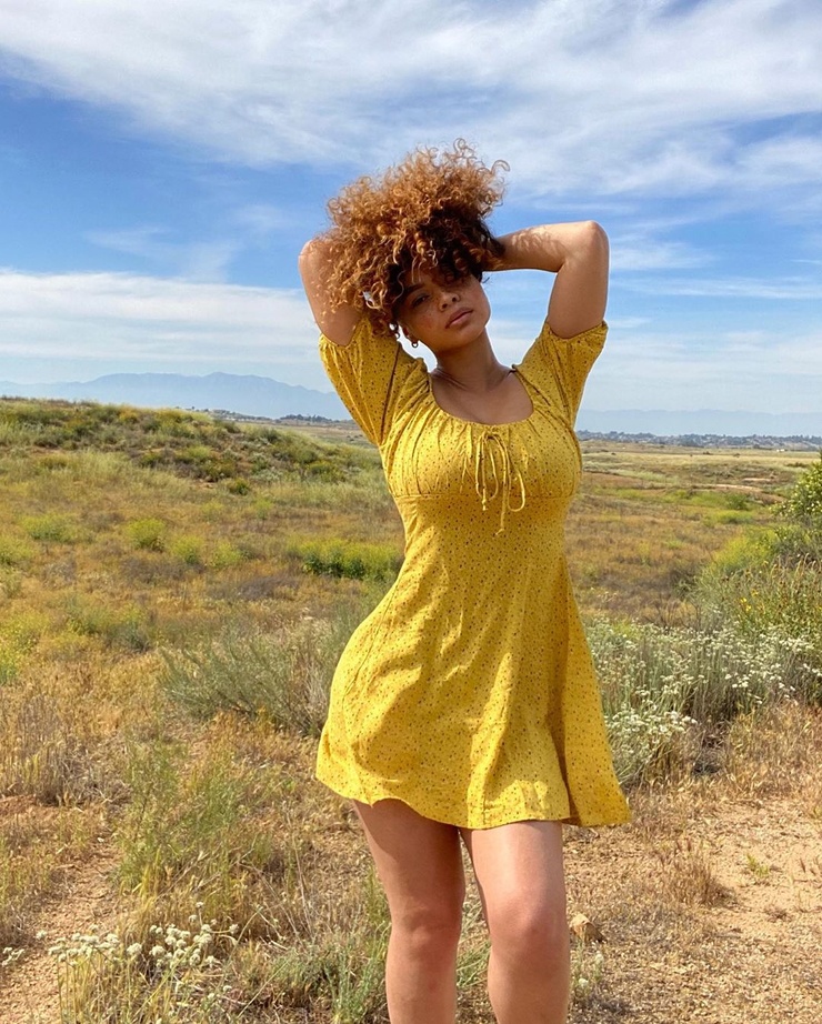 Crystal WestBrooks Crystal WestBrooks