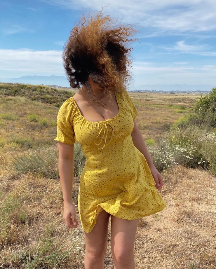 Crystal WestBrooks Crystal WestBrooks