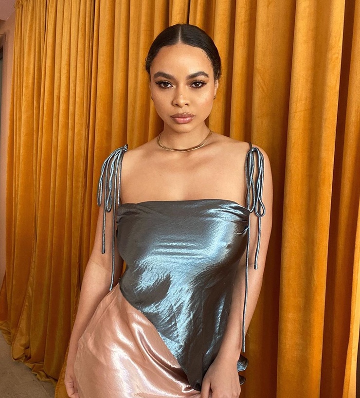 Crystal WestBrooks Crystal WestBrooks