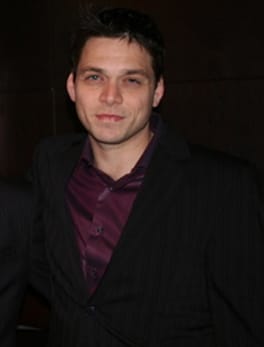 Ohad Knoller