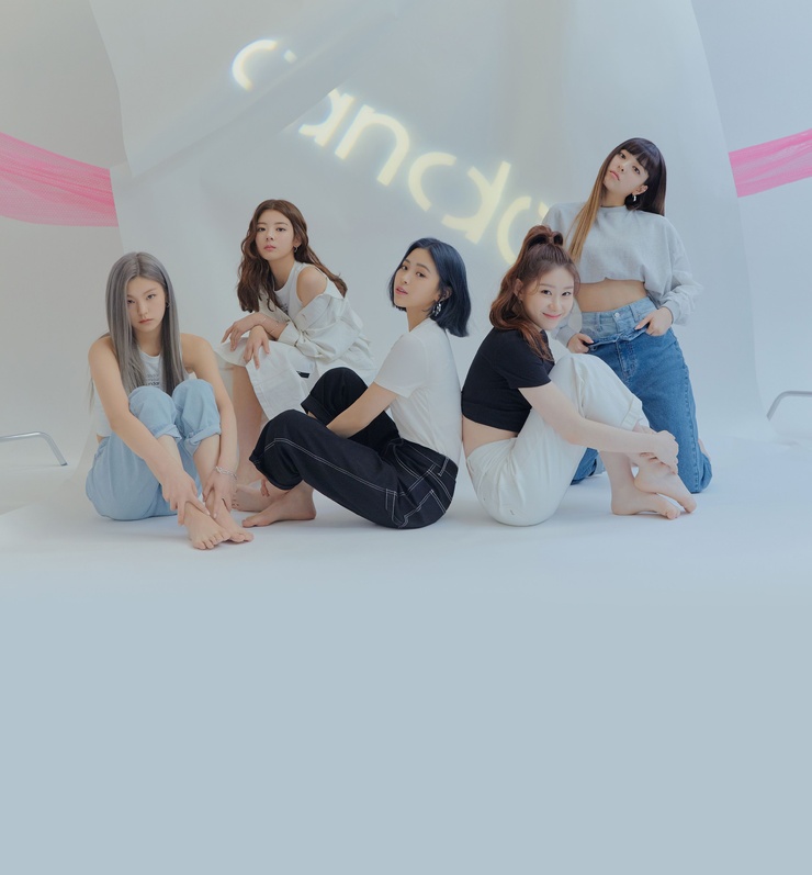 ITZY
