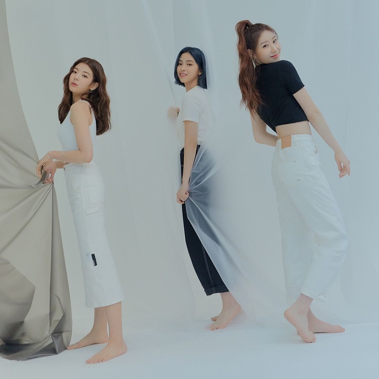 ITZY