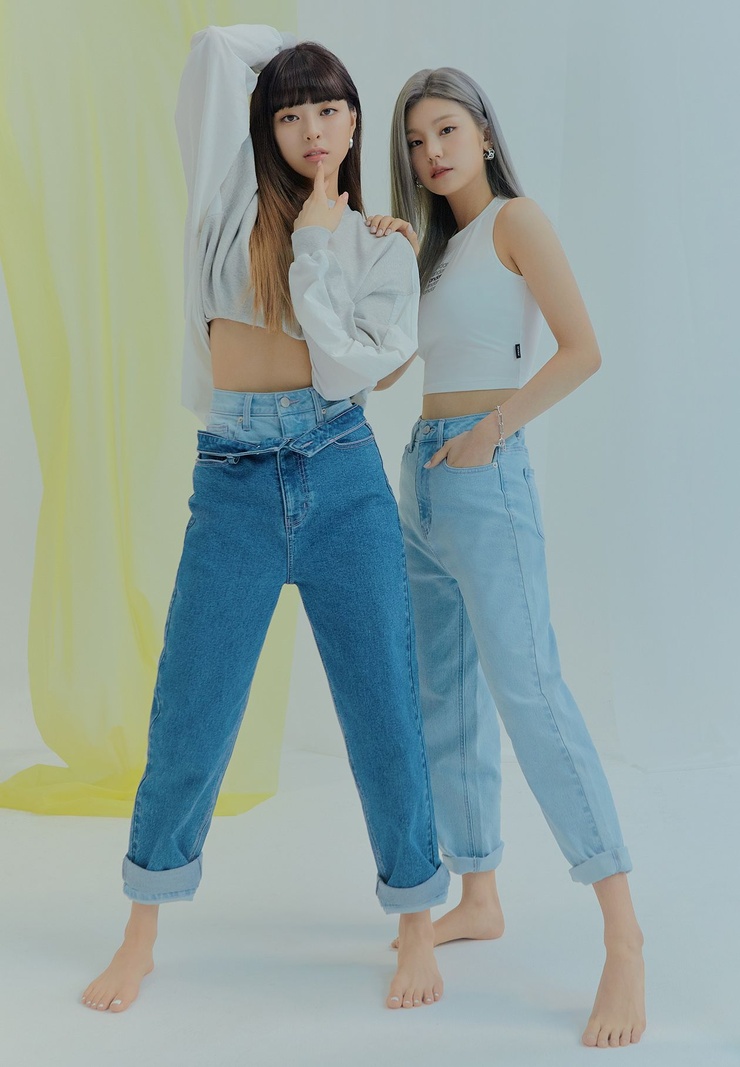 ITZY