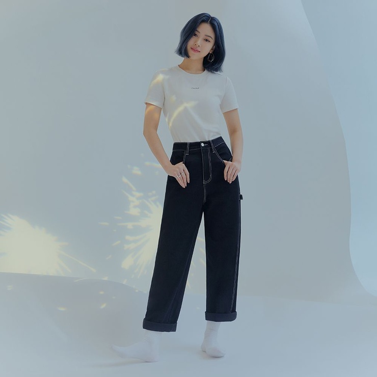 Shin Ryujin
