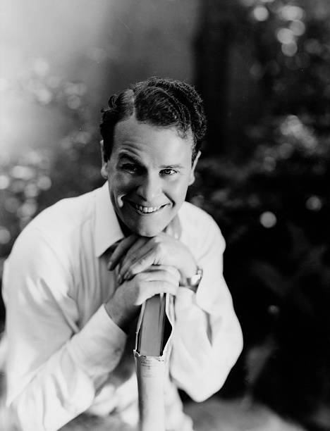 Regis Toomey Regis Toomey