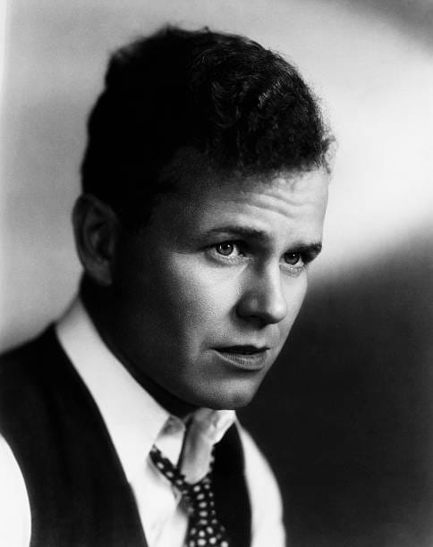 Regis Toomey Regis Toomey