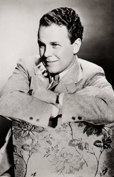 Regis Toomey Regis Toomey