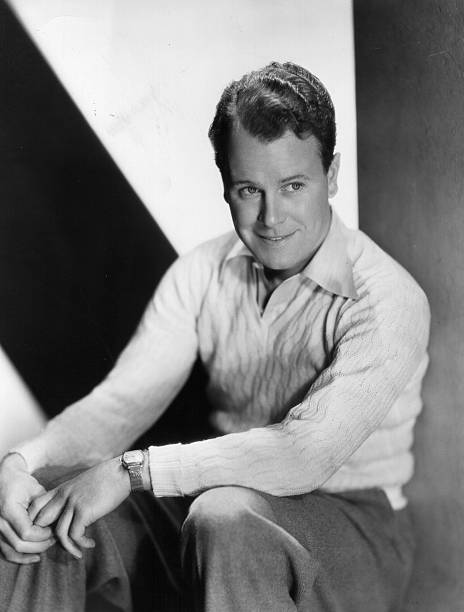 Regis Toomey Regis Toomey