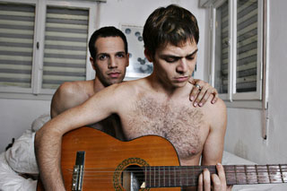 Ohad Knoller