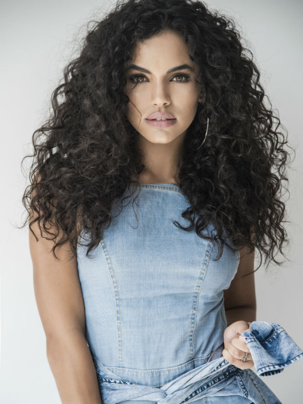 Giovana Cordeiro