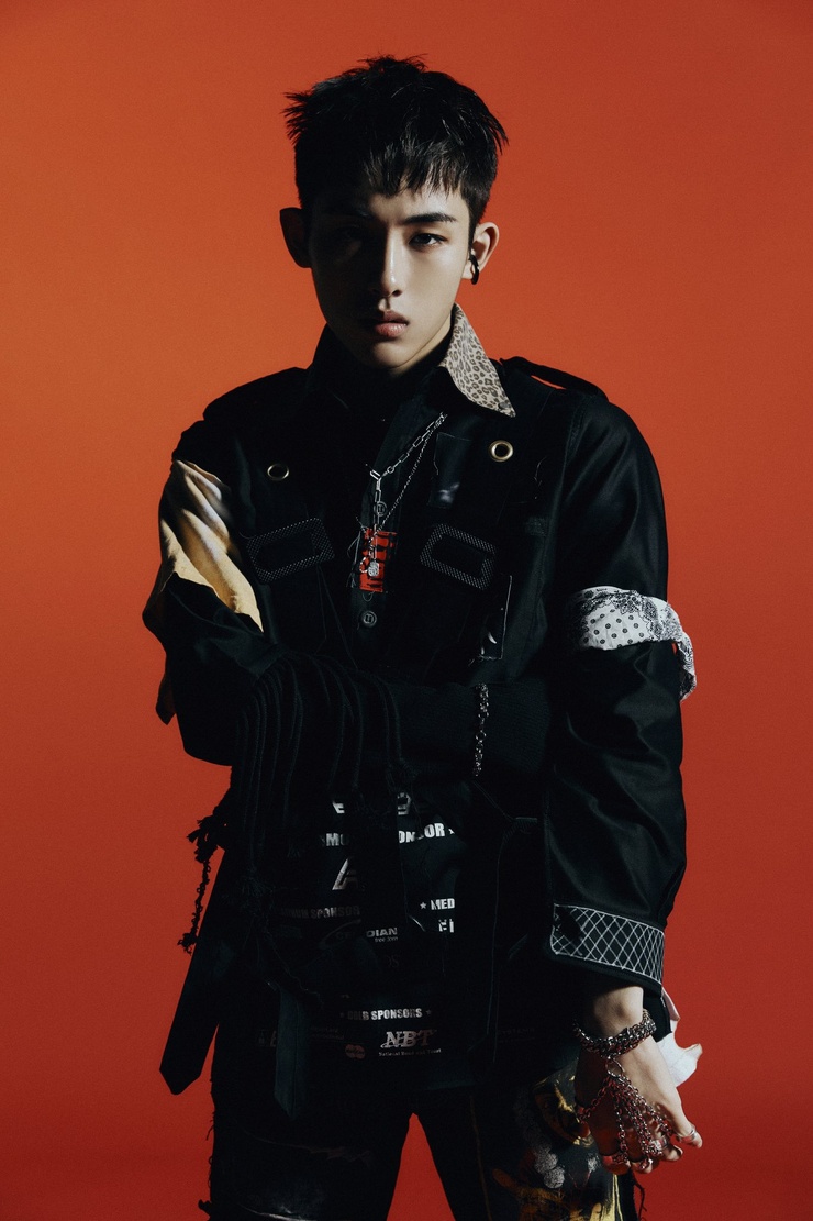 Winwin