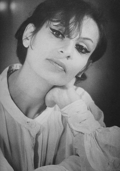 Barbara