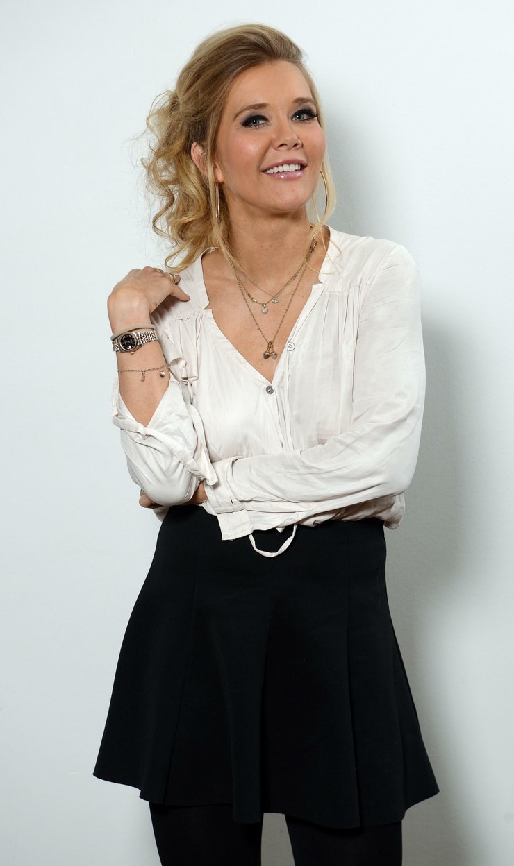 Laura Karasek