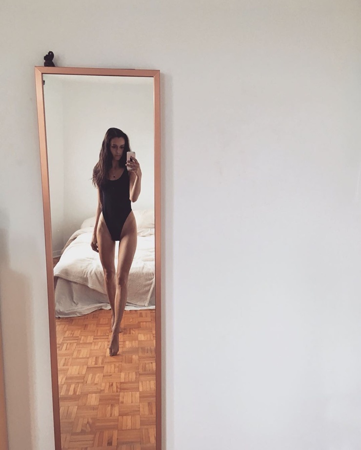 Lory Gagne