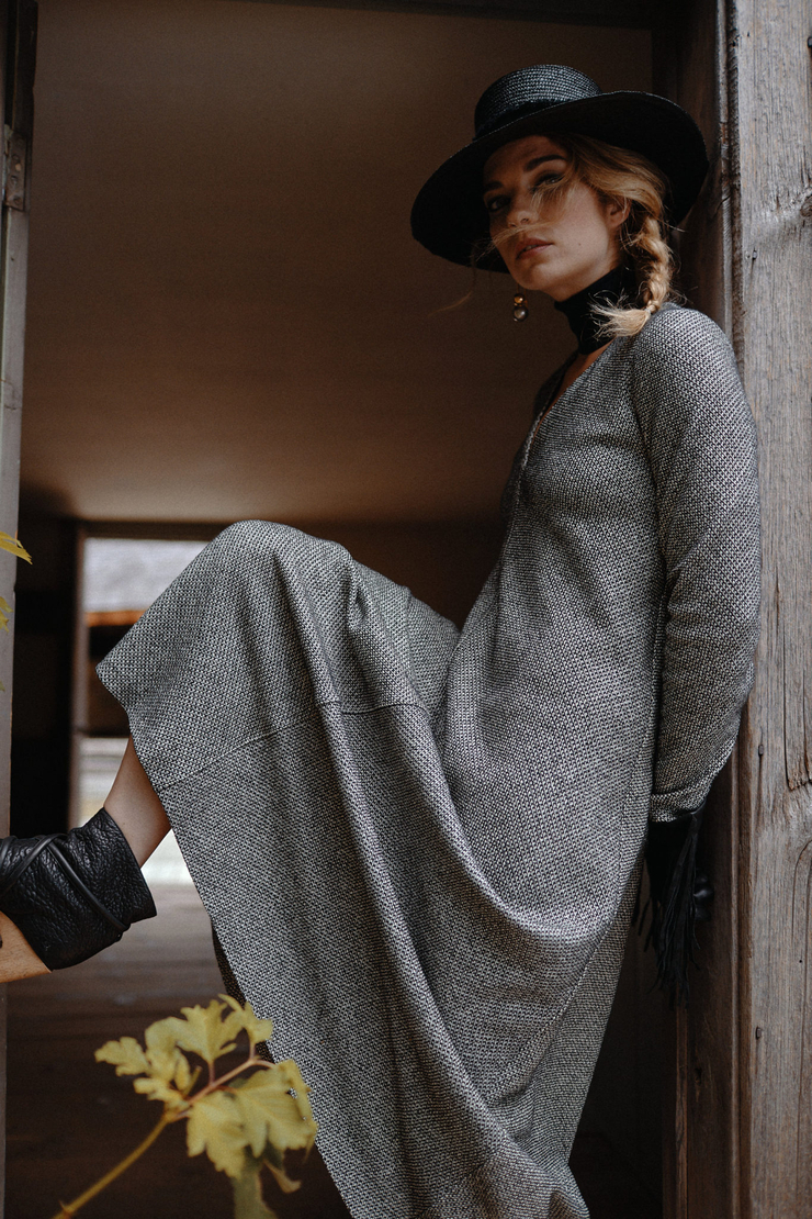 Annie Murphy