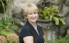 Libby Hathorn