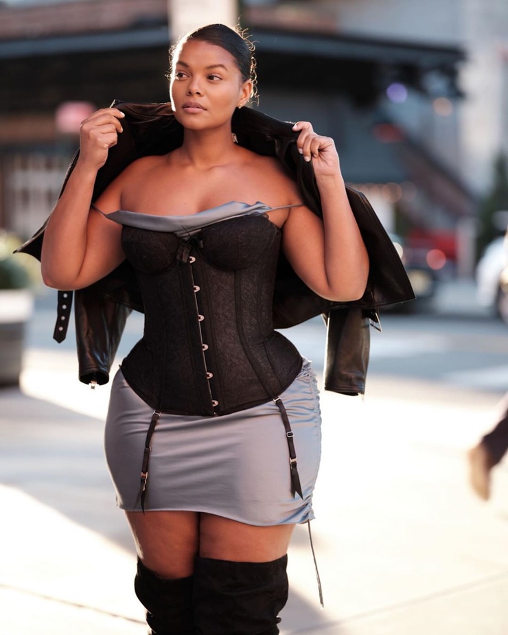 Leslie Sidora