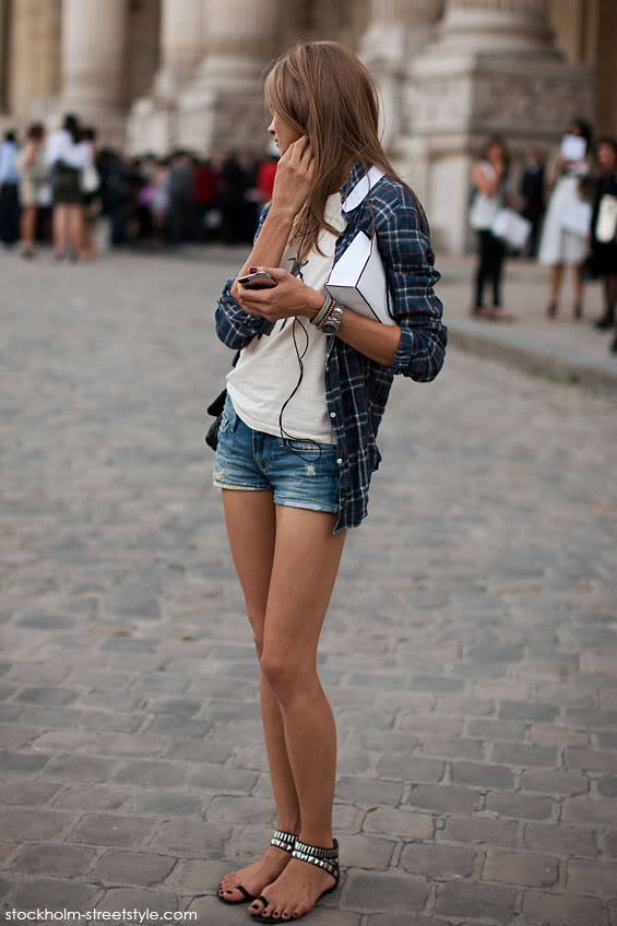 Anna Selezneva Anna Selezneva