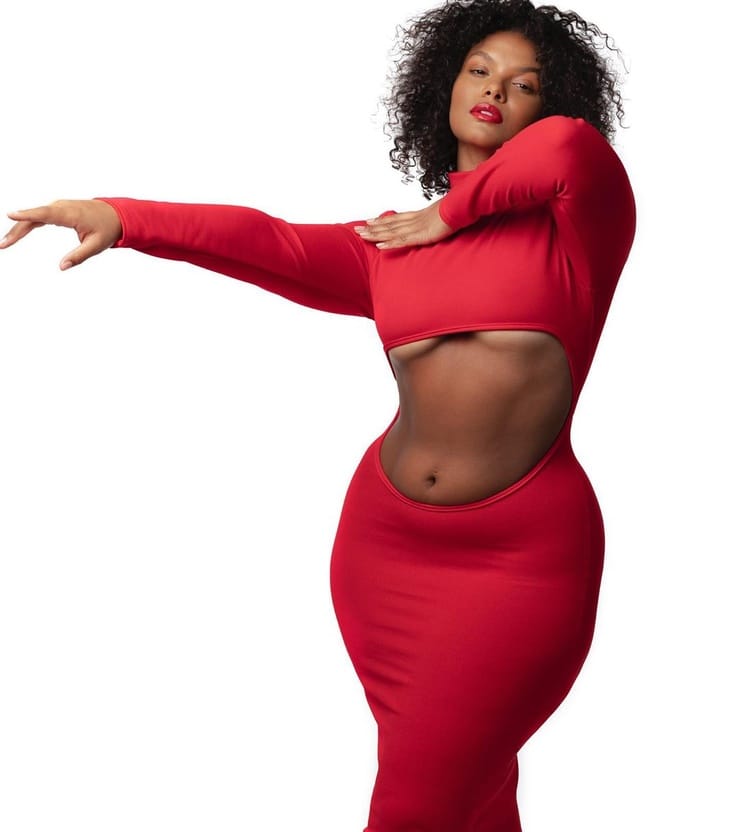 Leslie Sidora Leslie Sidora