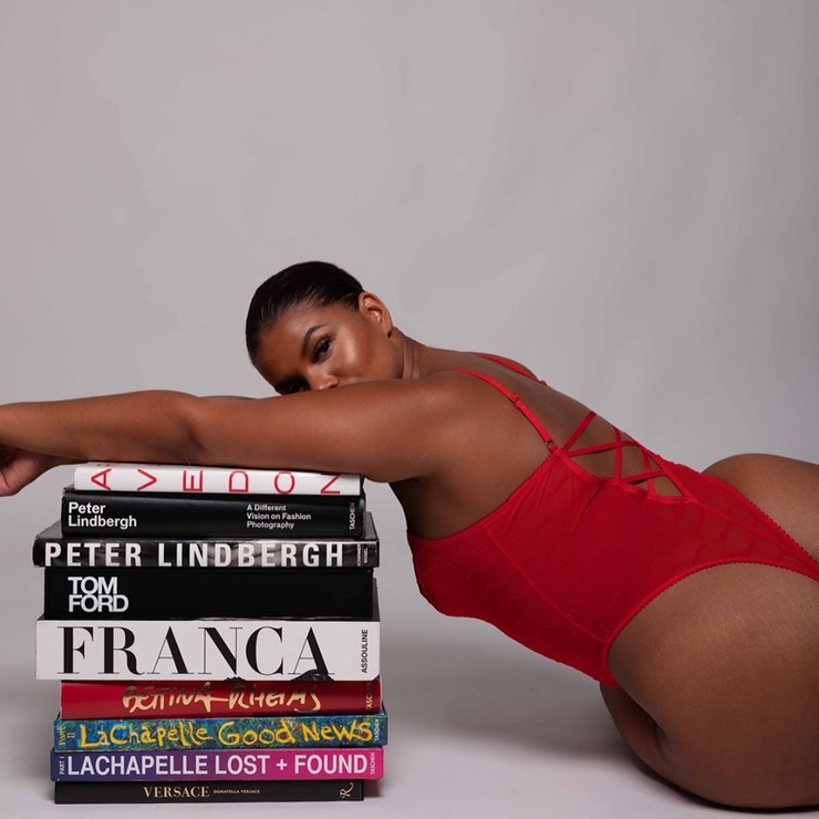 Leslie Sidora