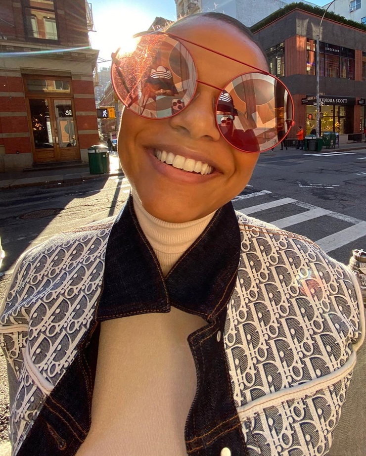 Leslie Sidora