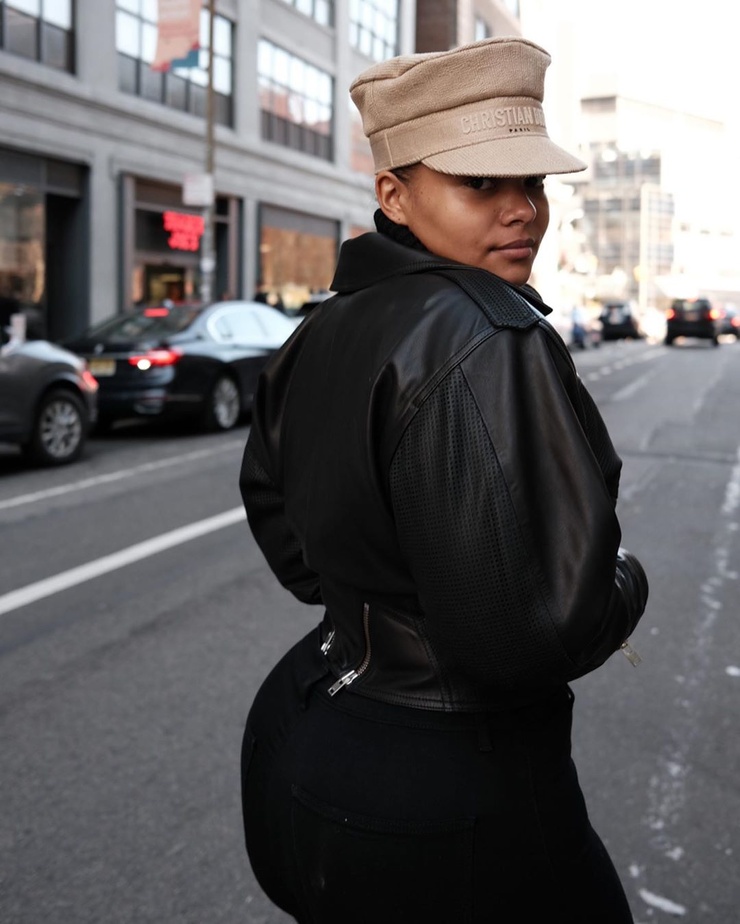 Leslie Sidora