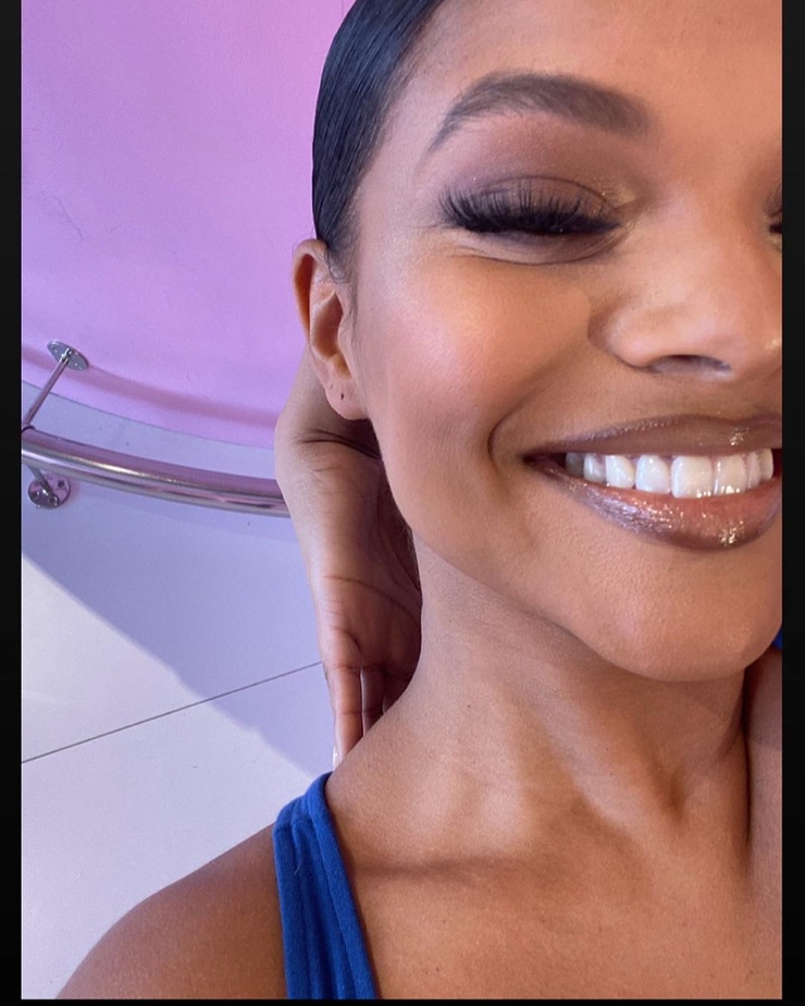 Leslie Sidora