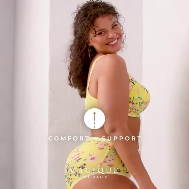 Leslie Sidora