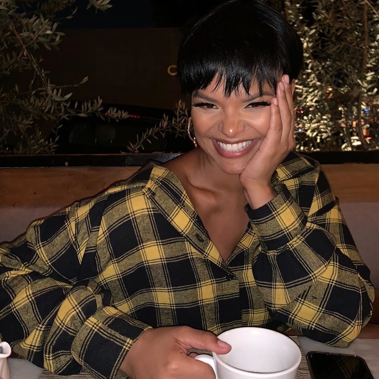 Leslie Sidora
