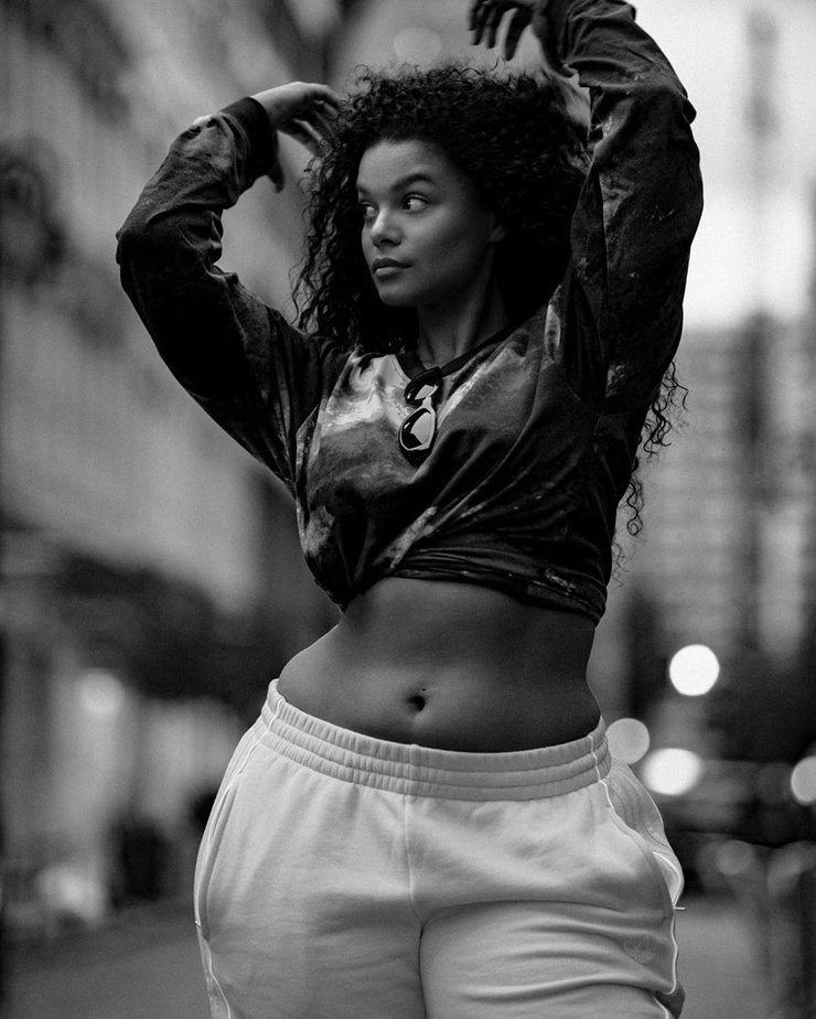 Leslie Sidora