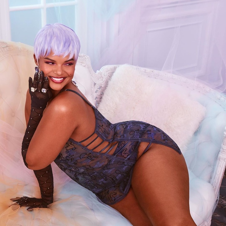 Leslie Sidora