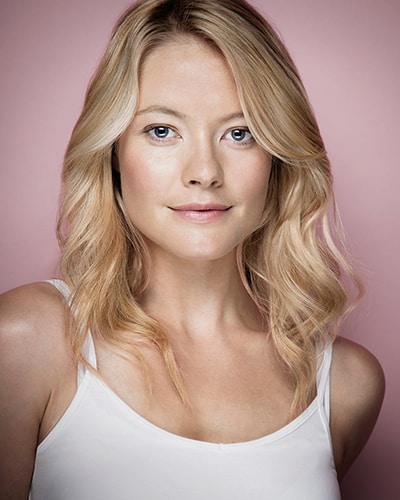 Sarah Allen Sarah Allen