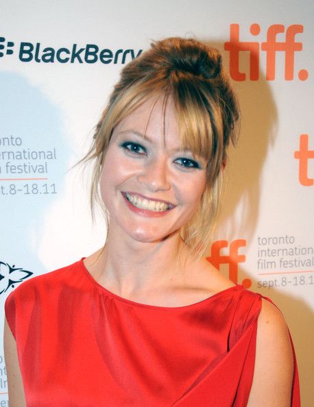 Sarah Allen Sarah Allen