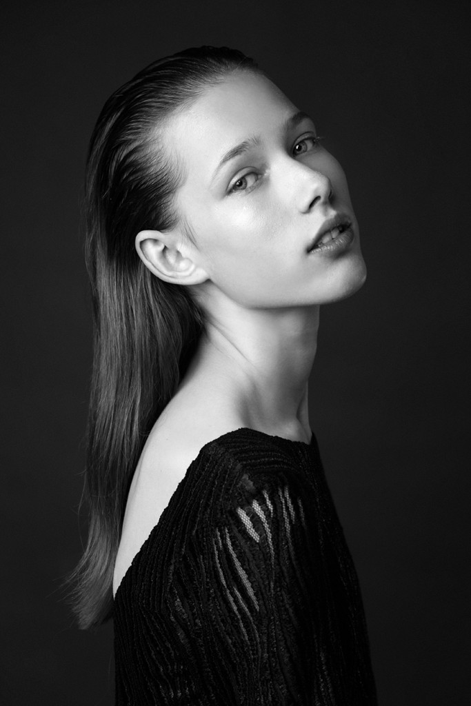 Zuzanna Dabrowska