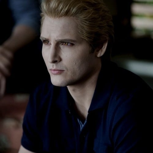 Peter Facinelli