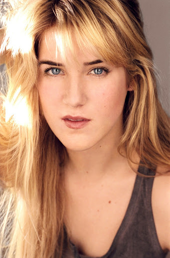 Katja Gerz