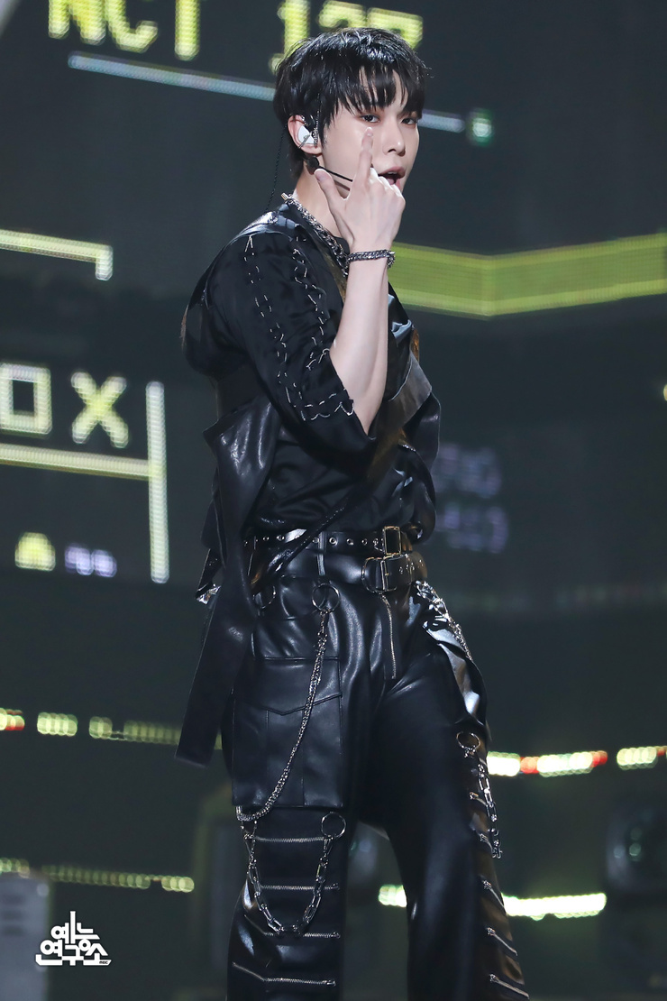Doyoung