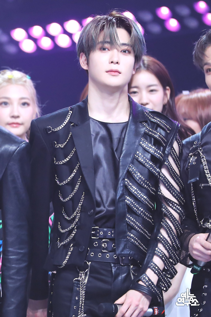 Jaehyun